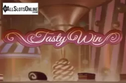Tasty Win (SuperlottoTV)