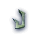 icon 11