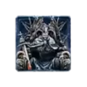 icon 6