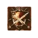 icon 7
