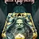 Testament