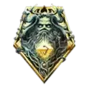 icon 1