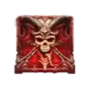 icon 3