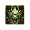 icon 5