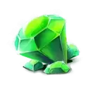 icon 4