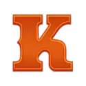 icon 7