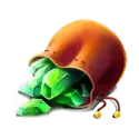 icon 5