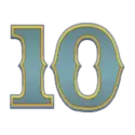icon 10