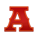 icon 6