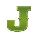 icon 9