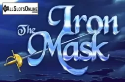 The Iron Mask