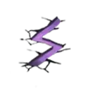 icon 10