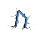 icon 6