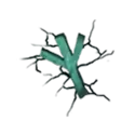 icon 7