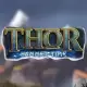 Thor Hammer Time