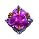 icon 11