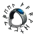 icon 5