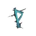 icon 9