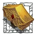 icon 1