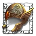 icon 2