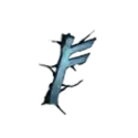 icon 8