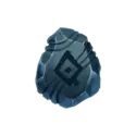 icon 10
