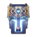 icon 1