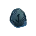 icon 11