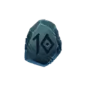 icon 12