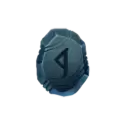 icon 13