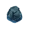 icon 9