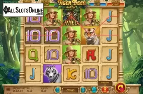 Win Screen 2