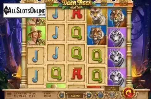 Free Spins 4