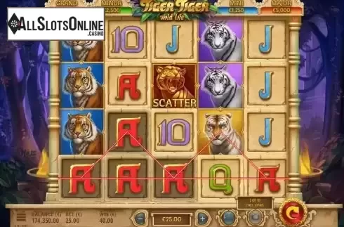 Free Spins 2