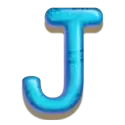 icon 10