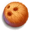 icon 6