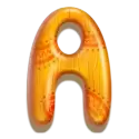 icon 7
