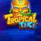 Tropical Tiki