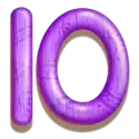 icon 11