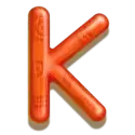 icon 8