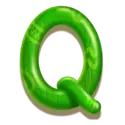 icon 9