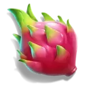 icon 4