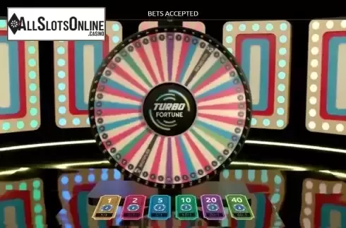 Game screen 2