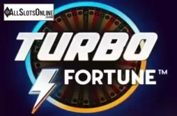Turbo Fortune