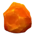 icon 11