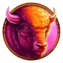 icon 4