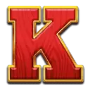 icon 6