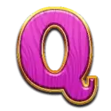 icon 7