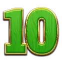 icon 9