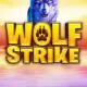 Wolf Strike